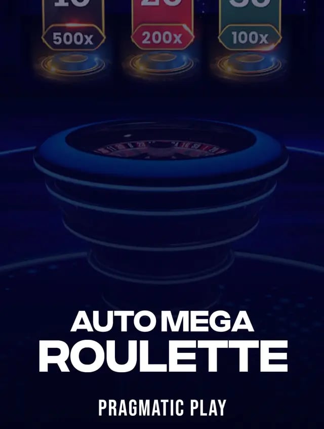 Roulette Auto